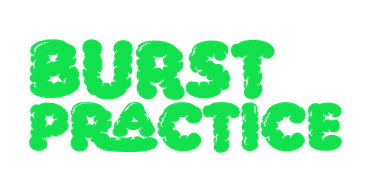 Burst